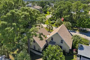 4200 Ute Ct, Estero, FL 33928 - Photo 24