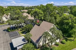 4200 Ute Ct, Estero, FL 33928 - Photo 26