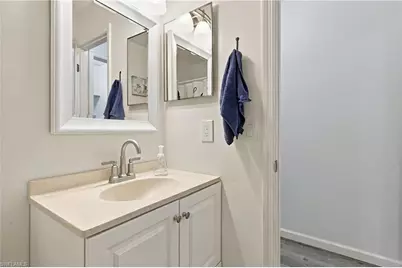 4200 Ute Ct, Estero, FL 33928 - Photo 14