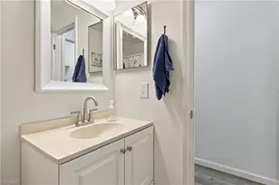 4200 Ute Ct, Estero, FL 33928 - Photo 14