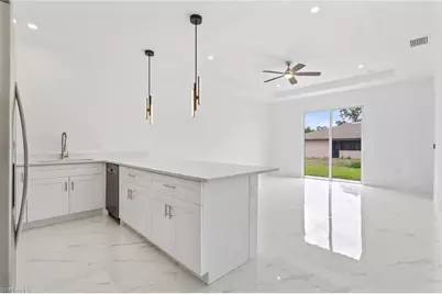 4741/4743 29th St SW, Lehigh Acres, FL 33973 - Photo 4