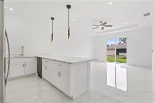 4741/4743 29th St SW, Lehigh Acres, FL 33973 - Photo 4
