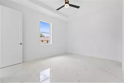 4741/4743 29th St SW, Lehigh Acres, FL 33973 - Photo 10