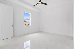 4741/4743 29th St SW, Lehigh Acres, FL 33973 - Photo 10
