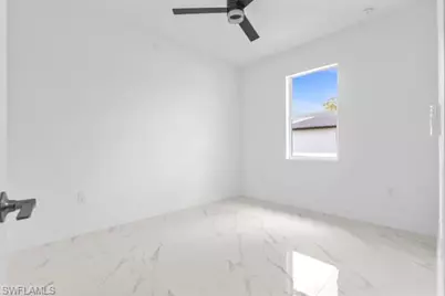 4741/4743 29th St SW, Lehigh Acres, FL 33973 - Photo 8