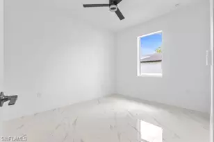 4741/4743 29th St SW, Lehigh Acres, FL 33973 - Photo 8