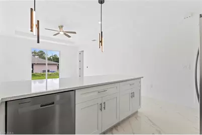 4741/4743 29th St SW, Lehigh Acres, FL 33973 - Photo 6