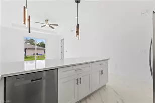 4741/4743 29th St SW, Lehigh Acres, FL 33973 - Photo 6