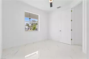 4741/4743 29th St SW, Lehigh Acres, FL 33973 - Photo 12