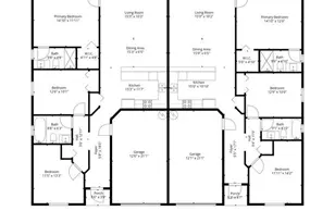 4741/4743 29th St SW, Lehigh Acres, FL 33973 - Photo 14