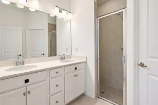 2588 Vine Ave, Naples, FL 34120 - Photo 6