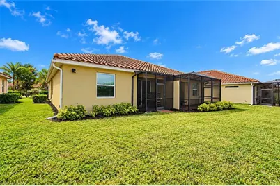 2588 Vine Ave, Naples, FL 34120 - Photo 18
