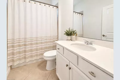 2588 Vine Ave, Naples, FL 34120 - Photo 10