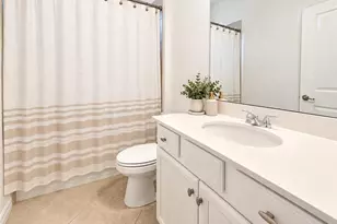 2588 Vine Ave, Naples, FL 34120 - Photo 10