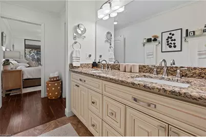 16442 Timberlakes Dr #204, Fort Myers, FL 33908 - Photo 24