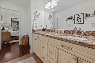 16442 Timberlakes Dr, Fort Myers, FL 33908 - Photo 24