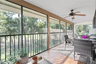 16442 Timberlakes Dr, Fort Myers, FL 33908 - Photo 36