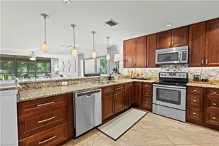 16442 Timberlakes Dr, Fort Myers, FL 33908 - Photo 14