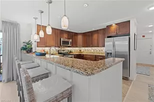 16442 Timberlakes Dr, Fort Myers, FL 33908 - Photo 6