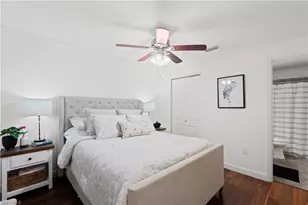 16442 Timberlakes Dr, Fort Myers, FL 33908 - Photo 32