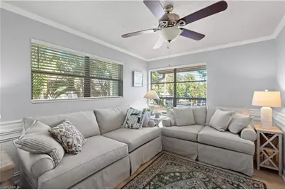 16442 Timberlakes Dr #204, Fort Myers, FL 33908 - Photo 8