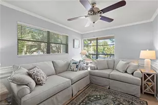 16442 Timberlakes Dr, Fort Myers, FL 33908 - Photo 8