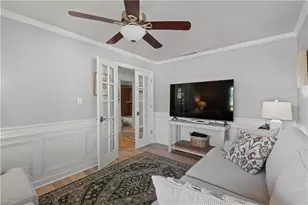 16442 Timberlakes Dr, Fort Myers, FL 33908 - Photo 28