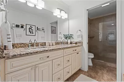 16442 Timberlakes Dr #204, Fort Myers, FL 33908 - Photo 26