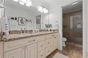 16442 Timberlakes Dr, Fort Myers, FL 33908 - Photo 26