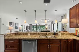 16442 Timberlakes Dr, Fort Myers, FL 33908 - Photo 12