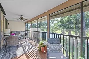 16442 Timberlakes Dr, Fort Myers, FL 33908 - Photo 38