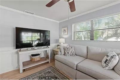 16442 Timberlakes Dr #204, Fort Myers, FL 33908 - Photo 2