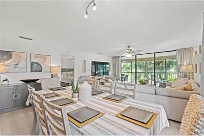 16442 Timberlakes Dr #204, Fort Myers, FL 33908 - Photo 10