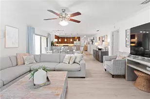 16442 Timberlakes Dr, Fort Myers, FL 33908 - Photo 22