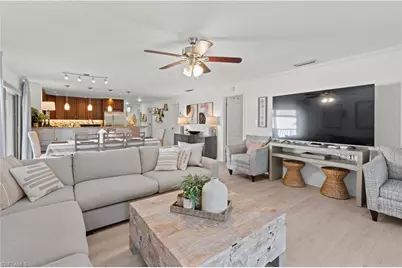 16442 Timberlakes Dr #204, Fort Myers, FL 33908 - Photo 4