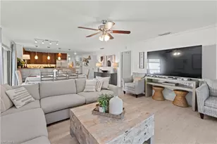 16442 Timberlakes Dr, Fort Myers, FL 33908 - Photo 4
