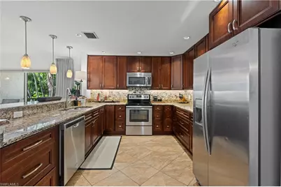 16442 Timberlakes Dr #204, Fort Myers, FL 33908 - Photo 18