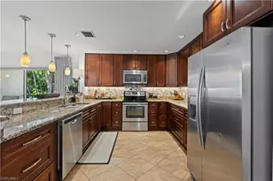 16442 Timberlakes Dr, Fort Myers, FL 33908 - Photo 18