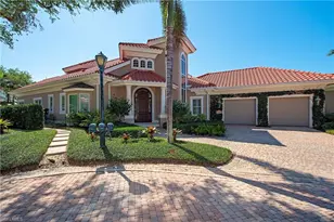 7100 Verde Way, Naples, FL 34108 - Photo 4