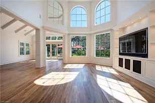 7100 Verde Way, Naples, FL 34108 - Photo 6