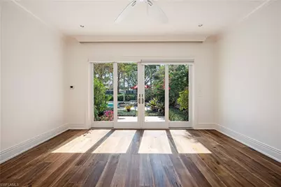 7100 Verde Way, Naples, FL 34108 - Photo 10