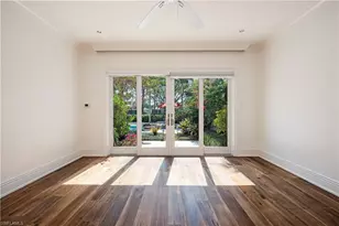 7100 Verde Way, Naples, FL 34108 - Photo 10