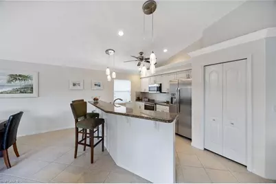 8468 Indian Wells Way, Naples, FL 34113 - Photo 12