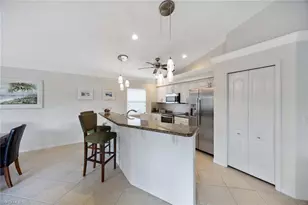 8468 Indian Wells Way, Naples, FL 34113 - Photo 12