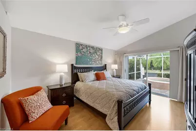 8468 Indian Wells Way, Naples, FL 34113 - Photo 18