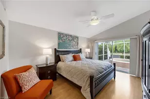 8468 Indian Wells Way, Naples, FL 34113 - Photo 18