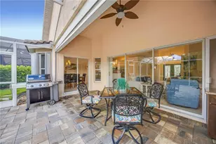 8468 Indian Wells Way, Naples, FL 34113 - Photo 28