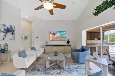 8468 Indian Wells Way, Naples, FL 34113 - Photo 8