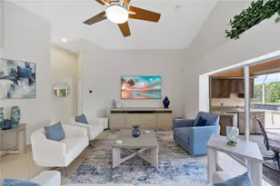 8468 Indian Wells Way, Naples, FL 34113 - Photo 8