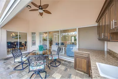 8468 Indian Wells Way, Naples, FL 34113 - Photo 32